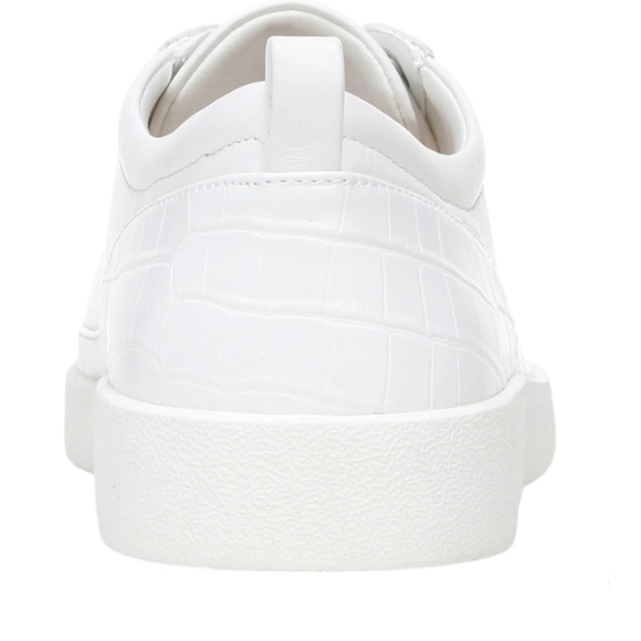 Vionic Winny Sneaker - Picture 3 of 5